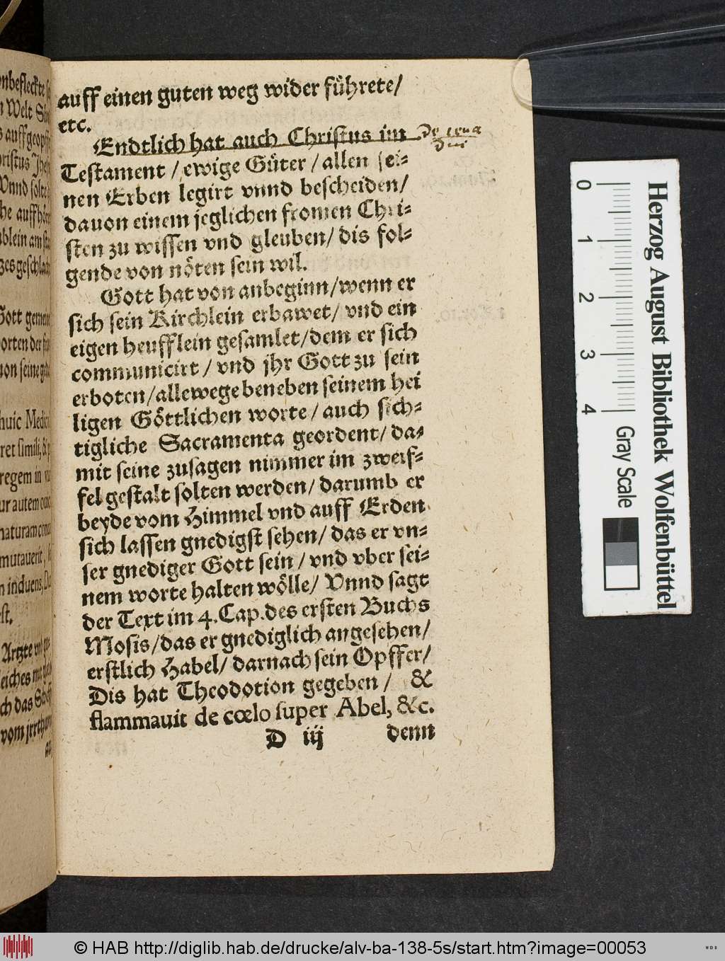 http://diglib.hab.de/drucke/alv-ba-138-5s/00053.jpg