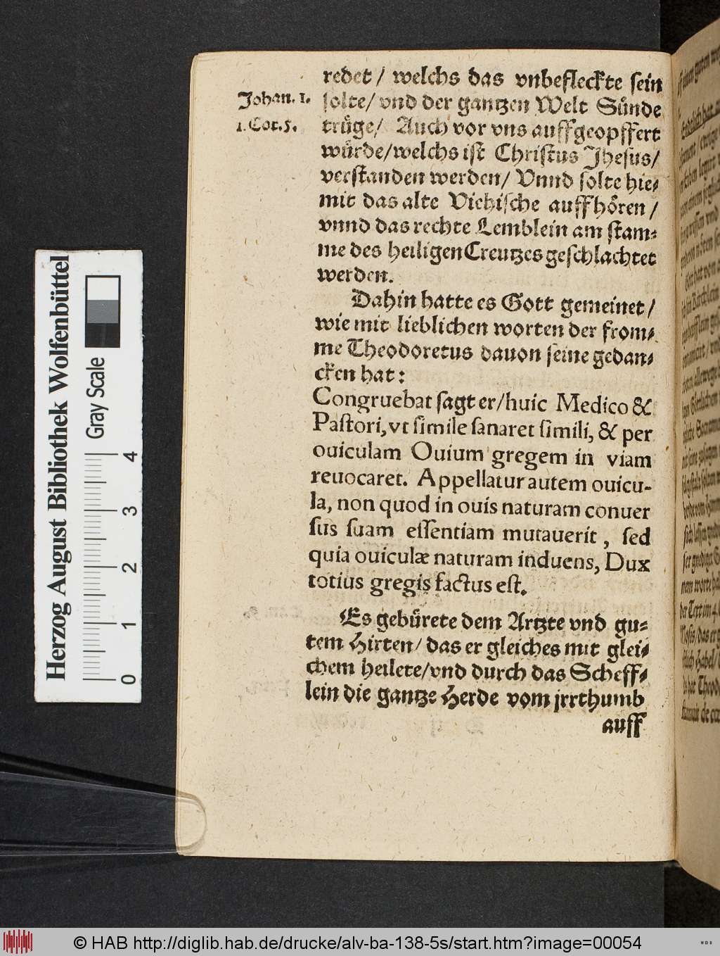http://diglib.hab.de/drucke/alv-ba-138-5s/00054.jpg