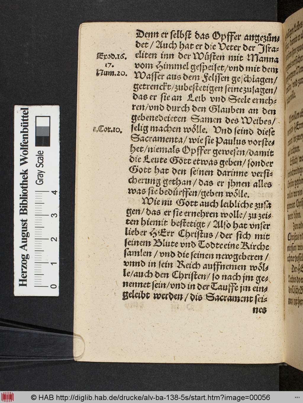 http://diglib.hab.de/drucke/alv-ba-138-5s/00056.jpg