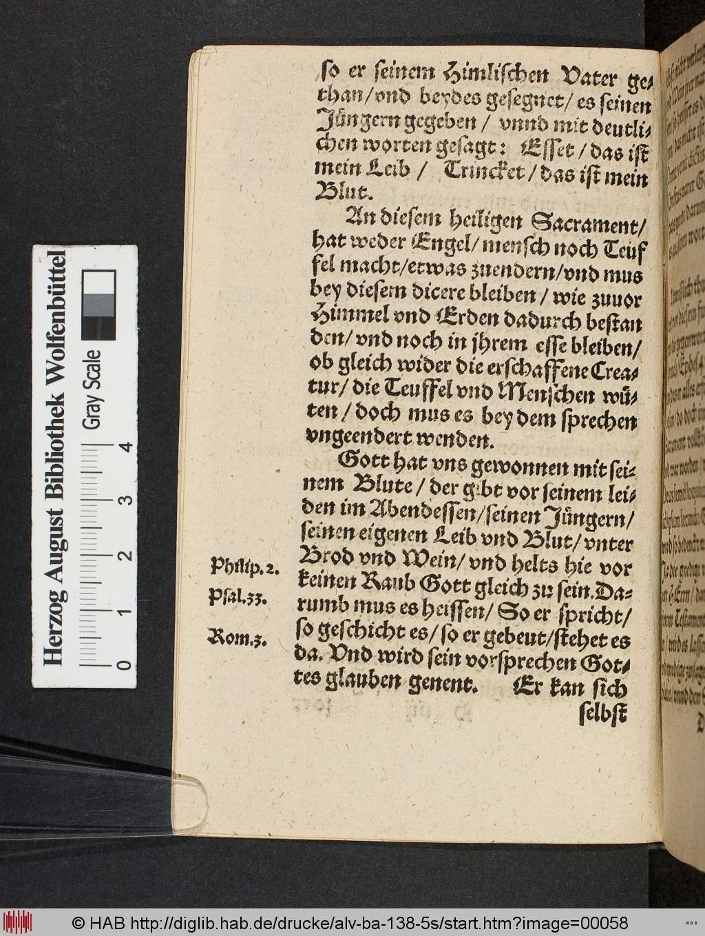 http://diglib.hab.de/drucke/alv-ba-138-5s/00058.jpg