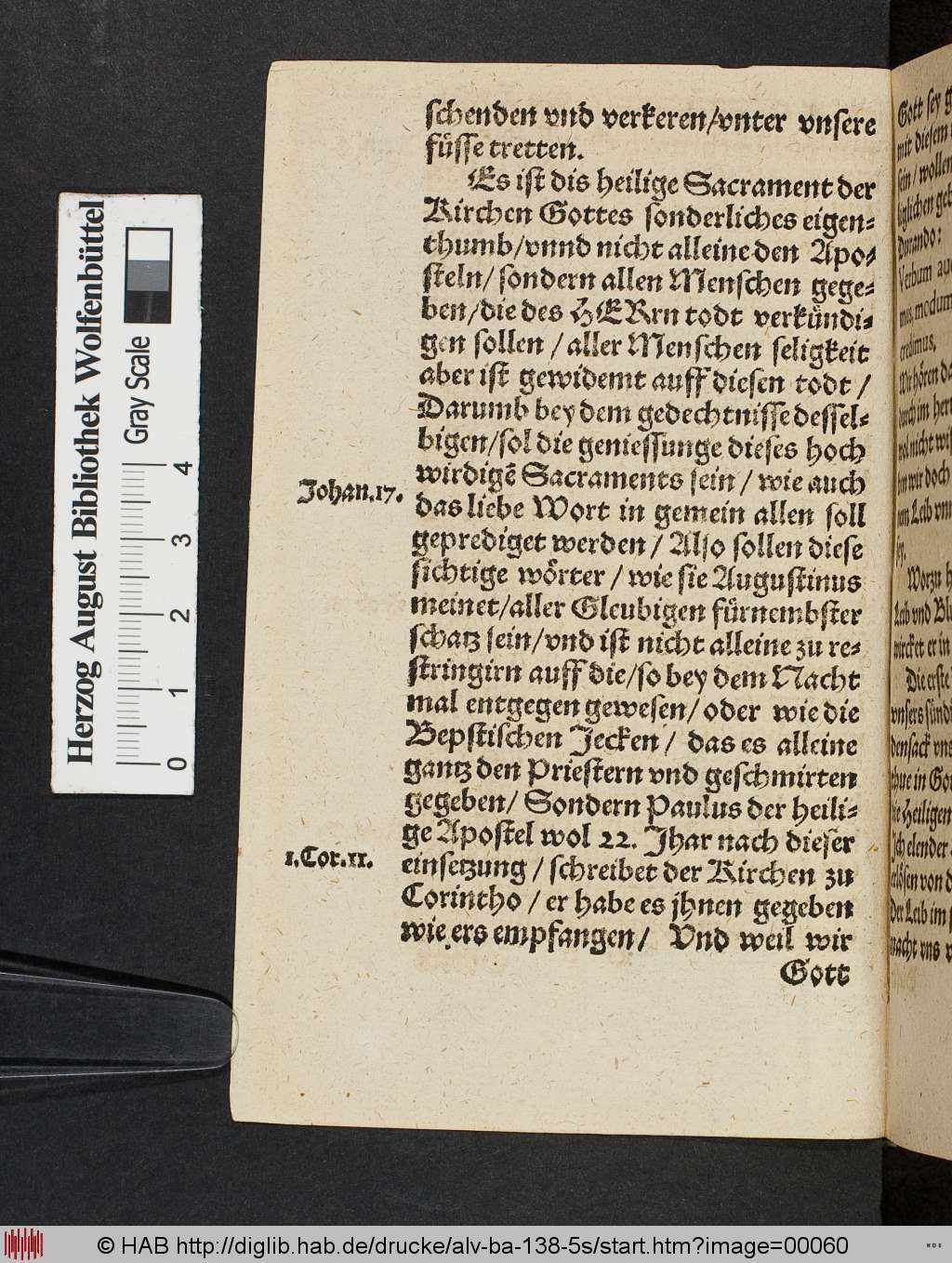 http://diglib.hab.de/drucke/alv-ba-138-5s/00060.jpg