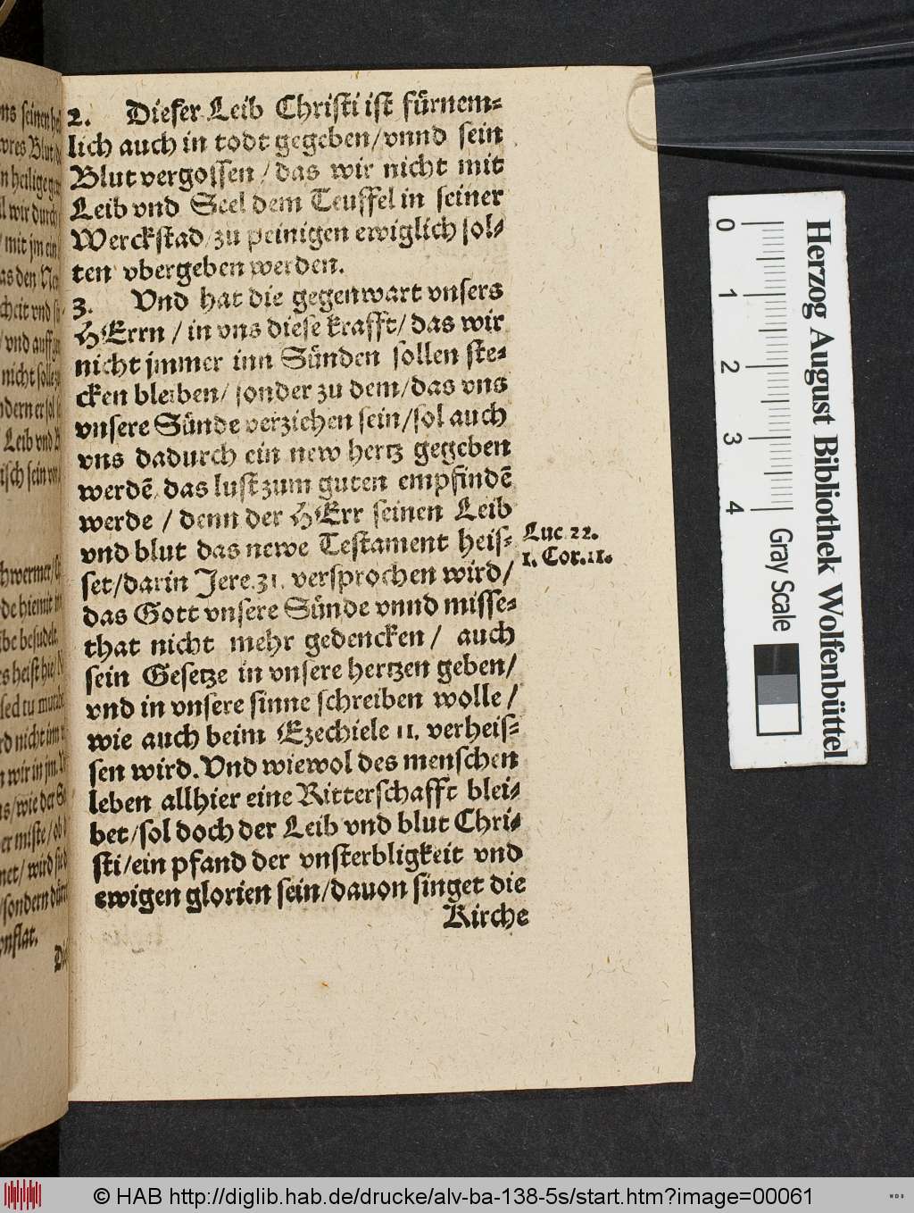 http://diglib.hab.de/drucke/alv-ba-138-5s/00061.jpg