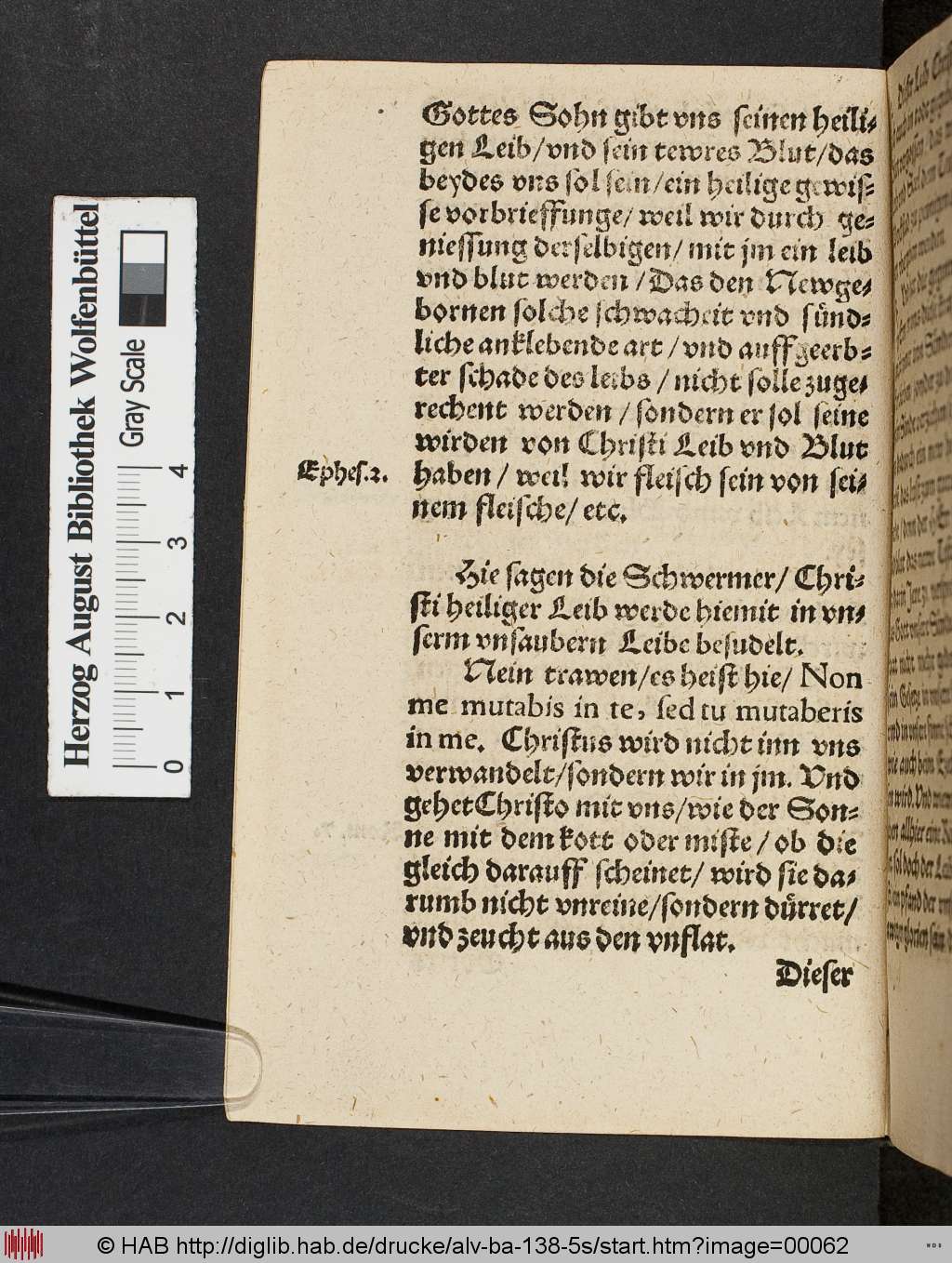http://diglib.hab.de/drucke/alv-ba-138-5s/00062.jpg