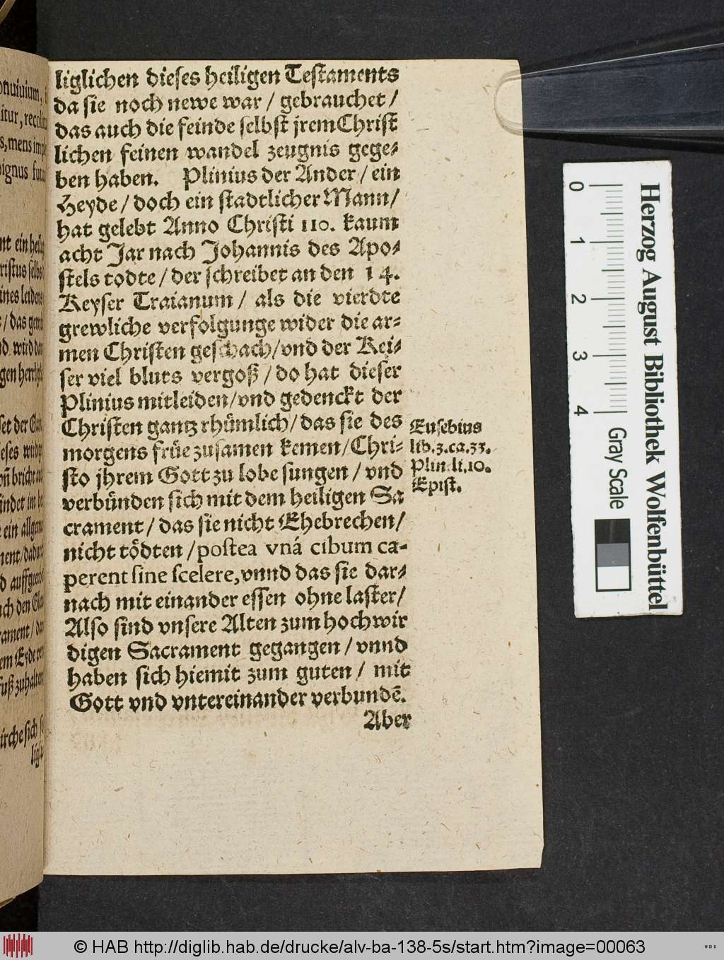 http://diglib.hab.de/drucke/alv-ba-138-5s/00063.jpg