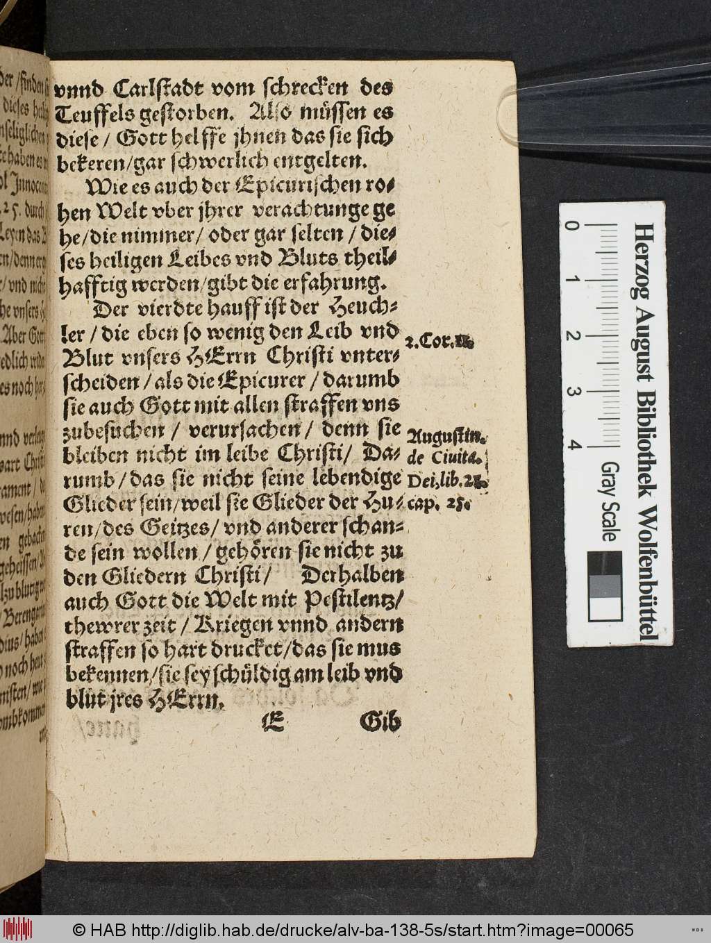 http://diglib.hab.de/drucke/alv-ba-138-5s/00065.jpg