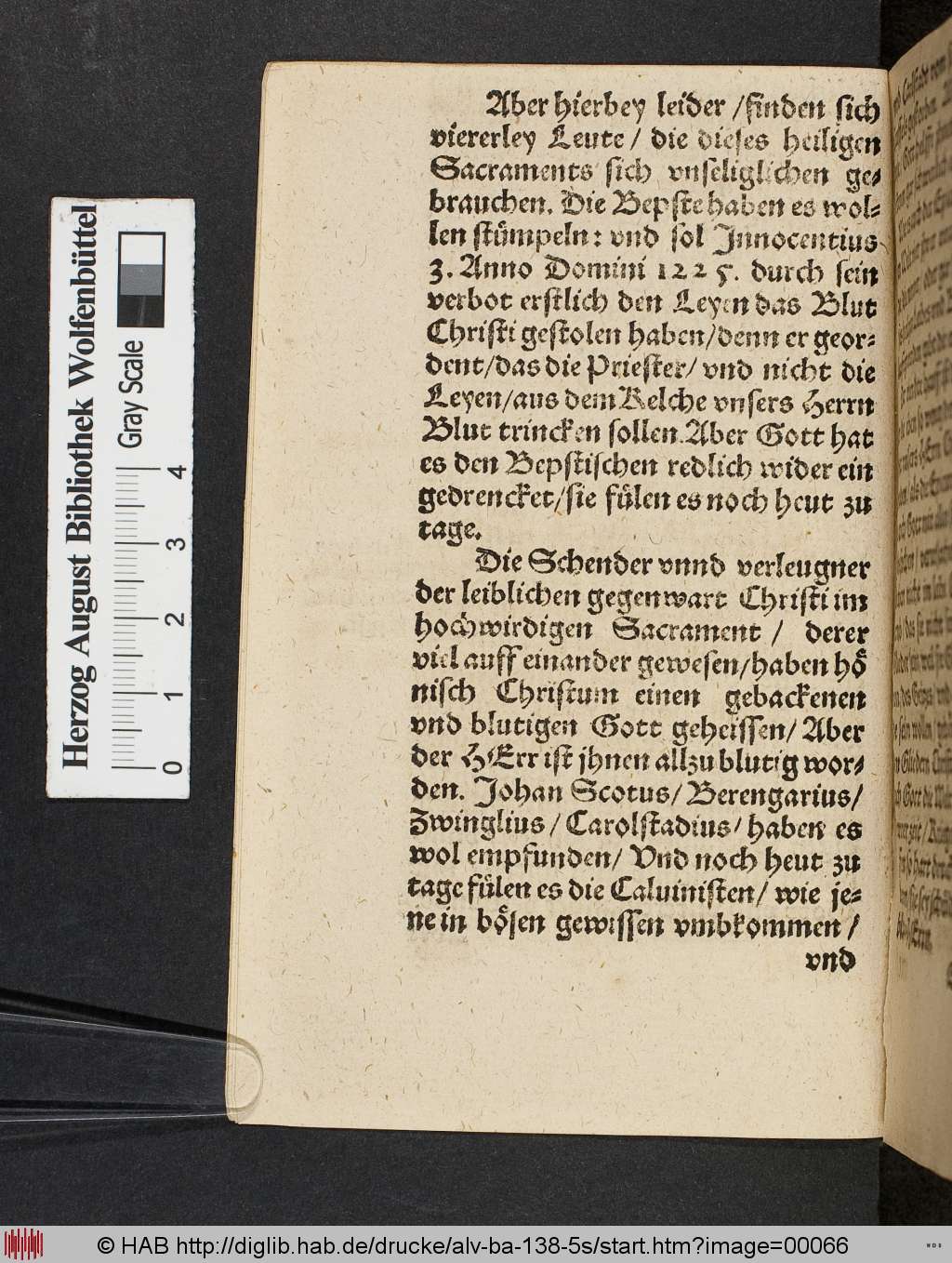 http://diglib.hab.de/drucke/alv-ba-138-5s/00066.jpg