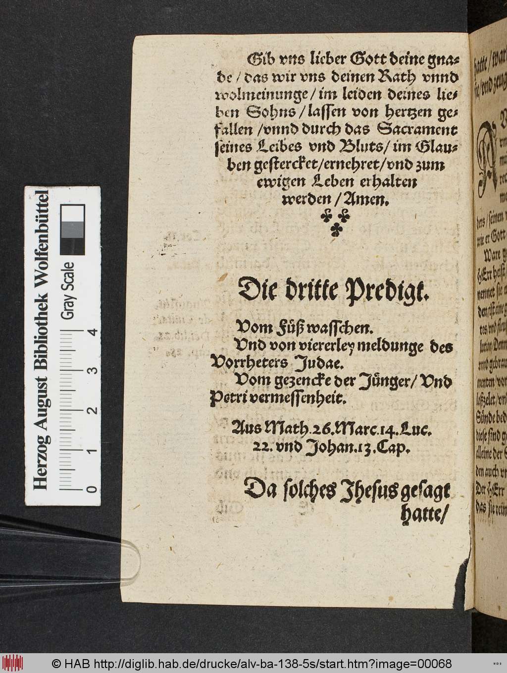 http://diglib.hab.de/drucke/alv-ba-138-5s/00068.jpg