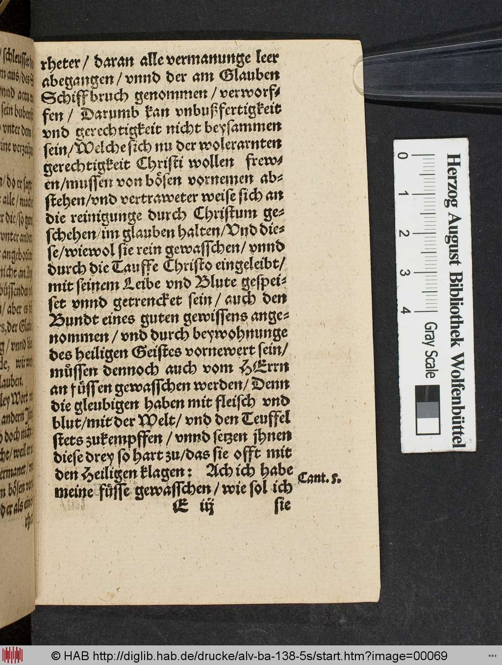 http://diglib.hab.de/drucke/alv-ba-138-5s/00069.jpg