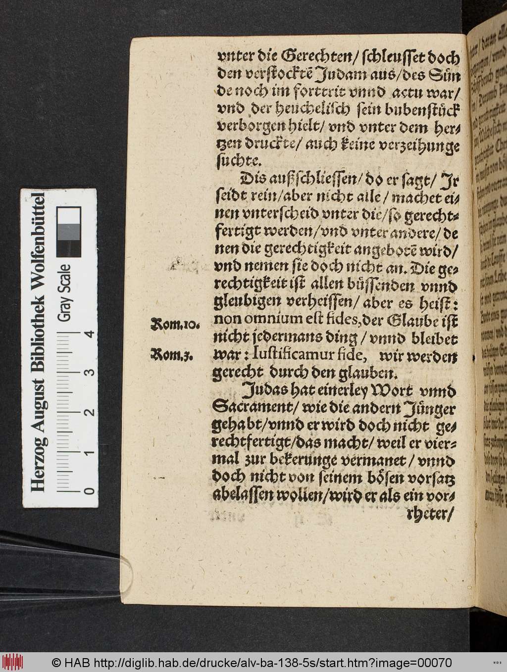 http://diglib.hab.de/drucke/alv-ba-138-5s/00070.jpg