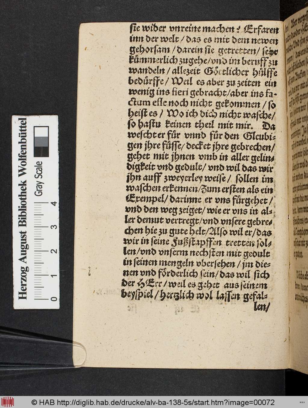 http://diglib.hab.de/drucke/alv-ba-138-5s/00072.jpg