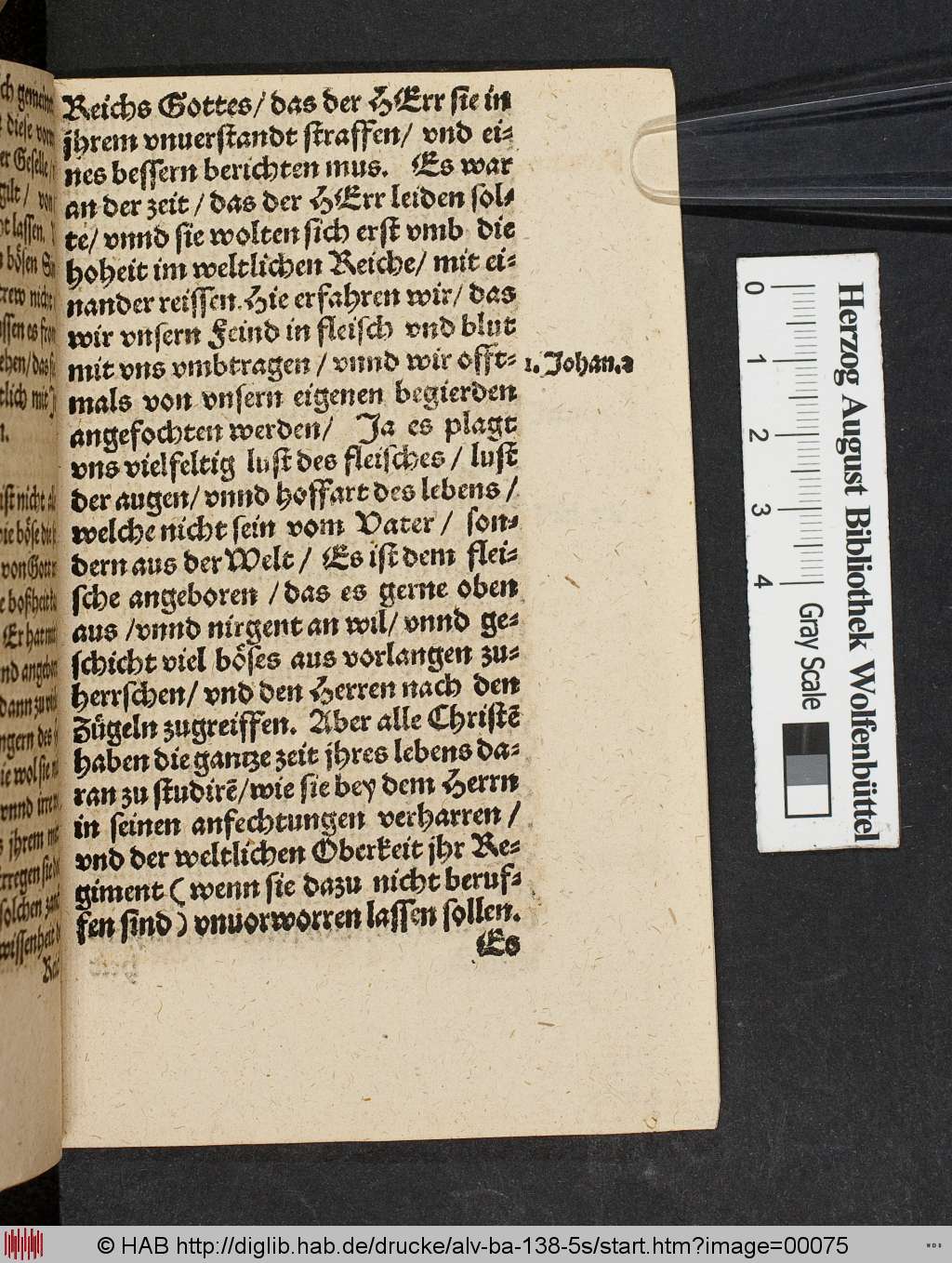 http://diglib.hab.de/drucke/alv-ba-138-5s/00075.jpg