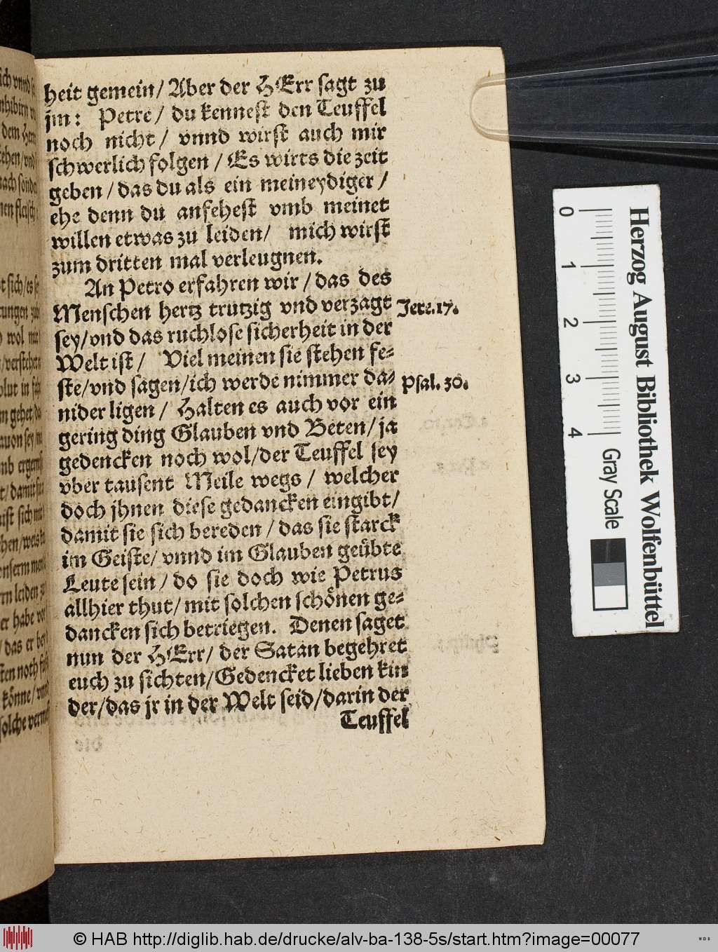 http://diglib.hab.de/drucke/alv-ba-138-5s/00077.jpg