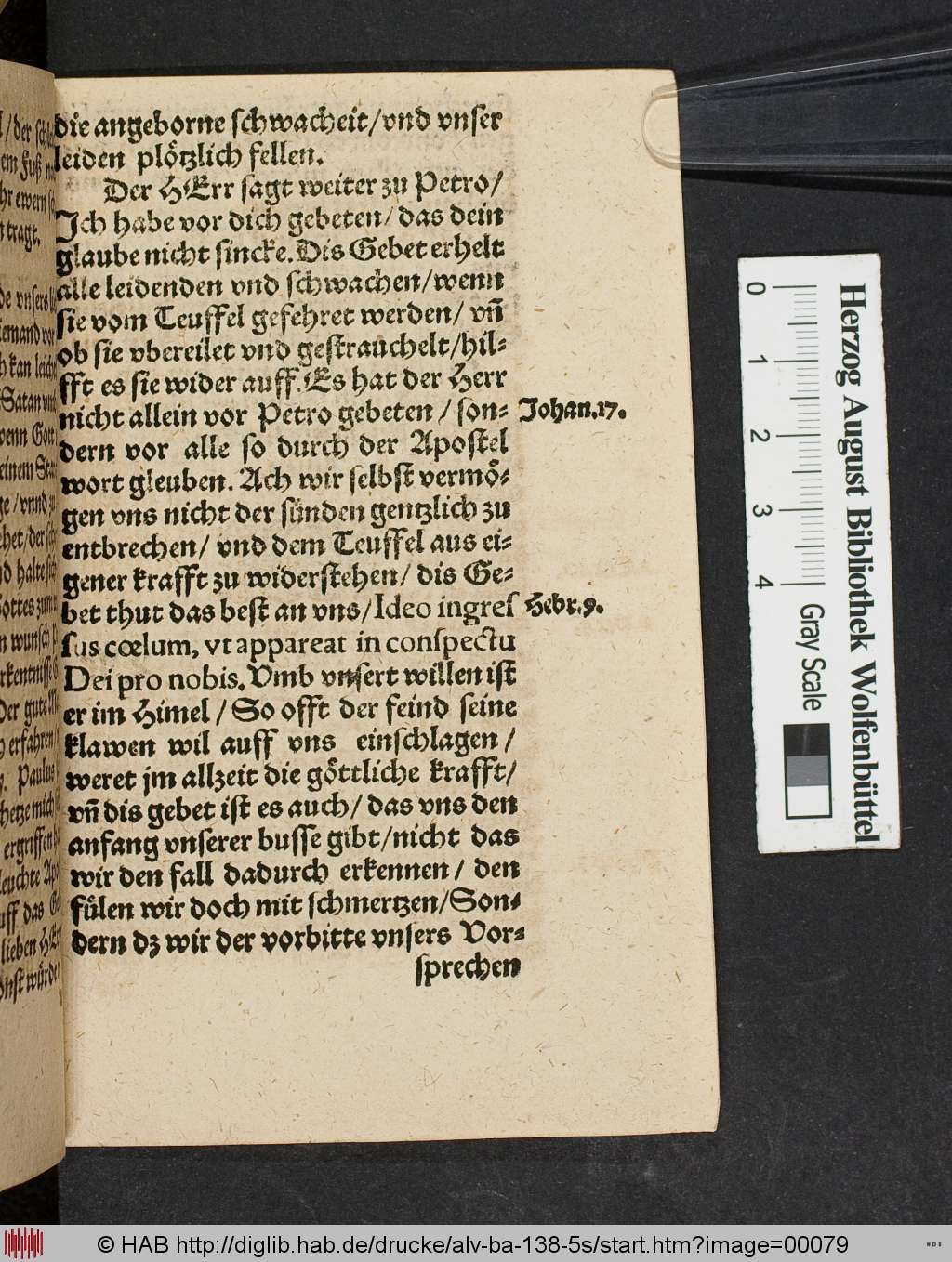 http://diglib.hab.de/drucke/alv-ba-138-5s/00079.jpg