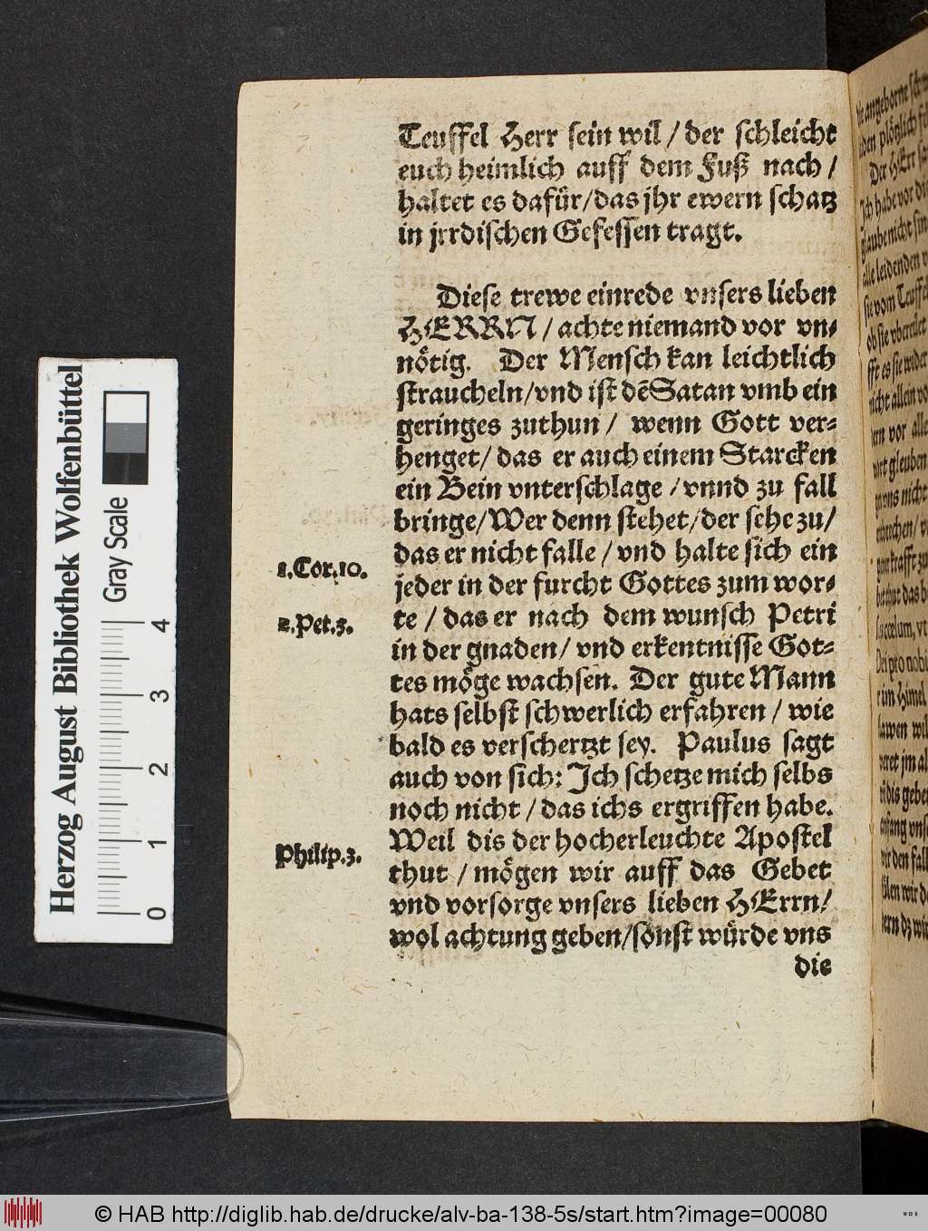 http://diglib.hab.de/drucke/alv-ba-138-5s/00080.jpg