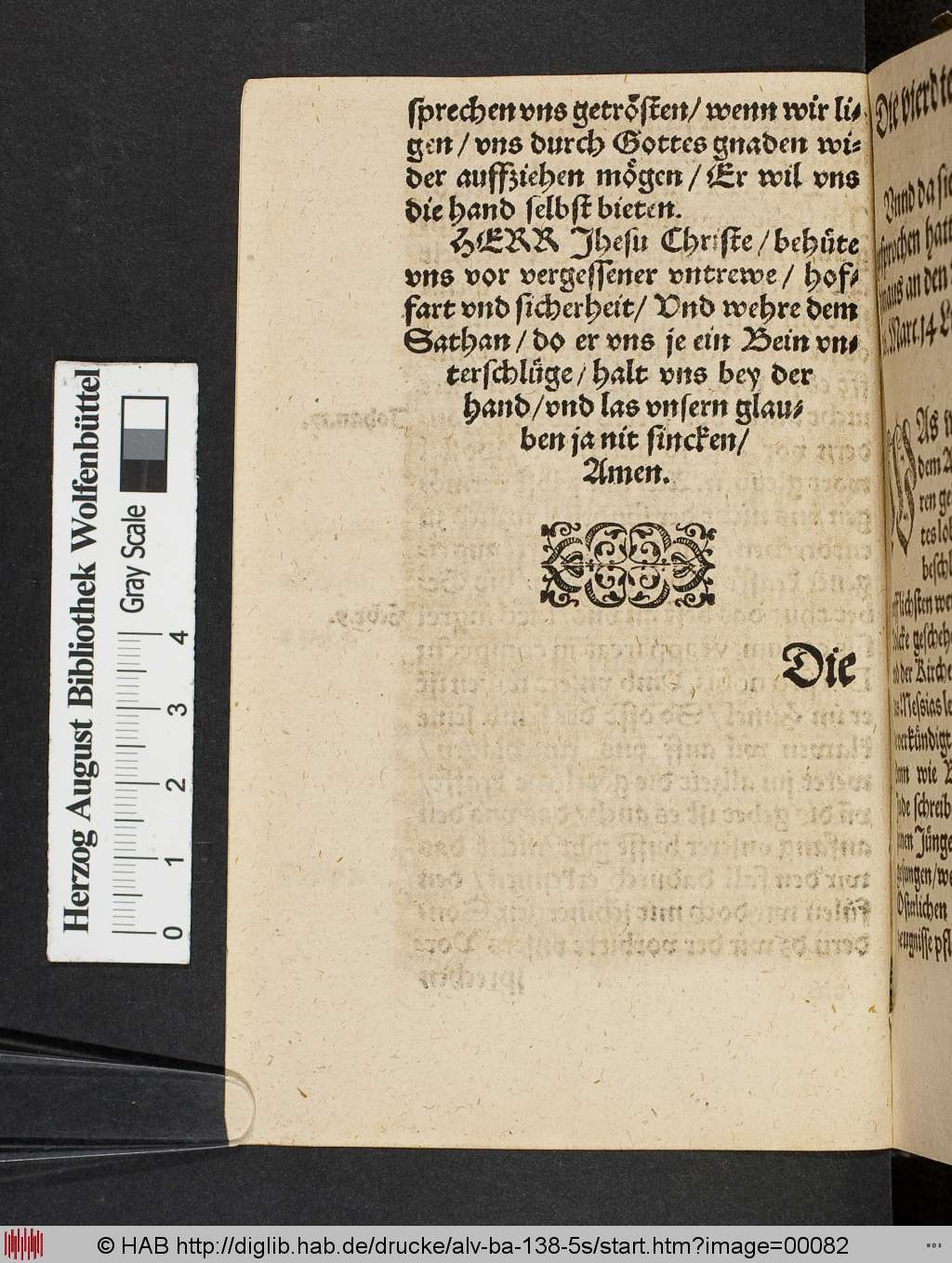 http://diglib.hab.de/drucke/alv-ba-138-5s/00082.jpg