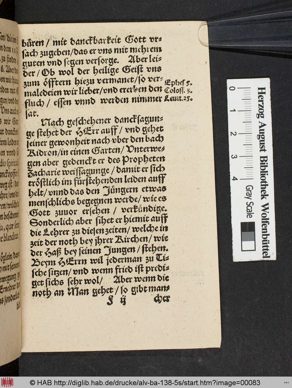 http://diglib.hab.de/drucke/alv-ba-138-5s/00083.jpg