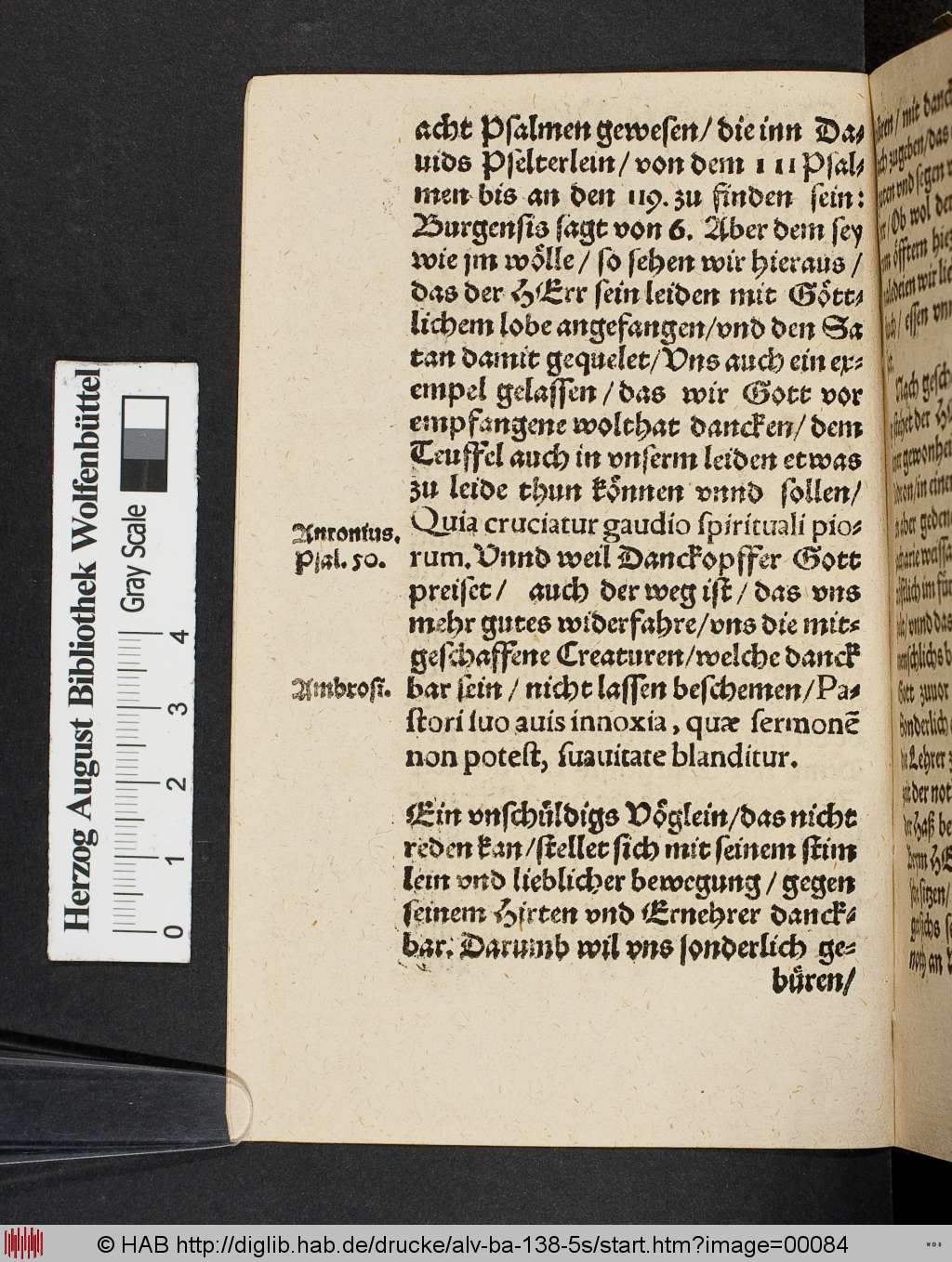 http://diglib.hab.de/drucke/alv-ba-138-5s/00084.jpg