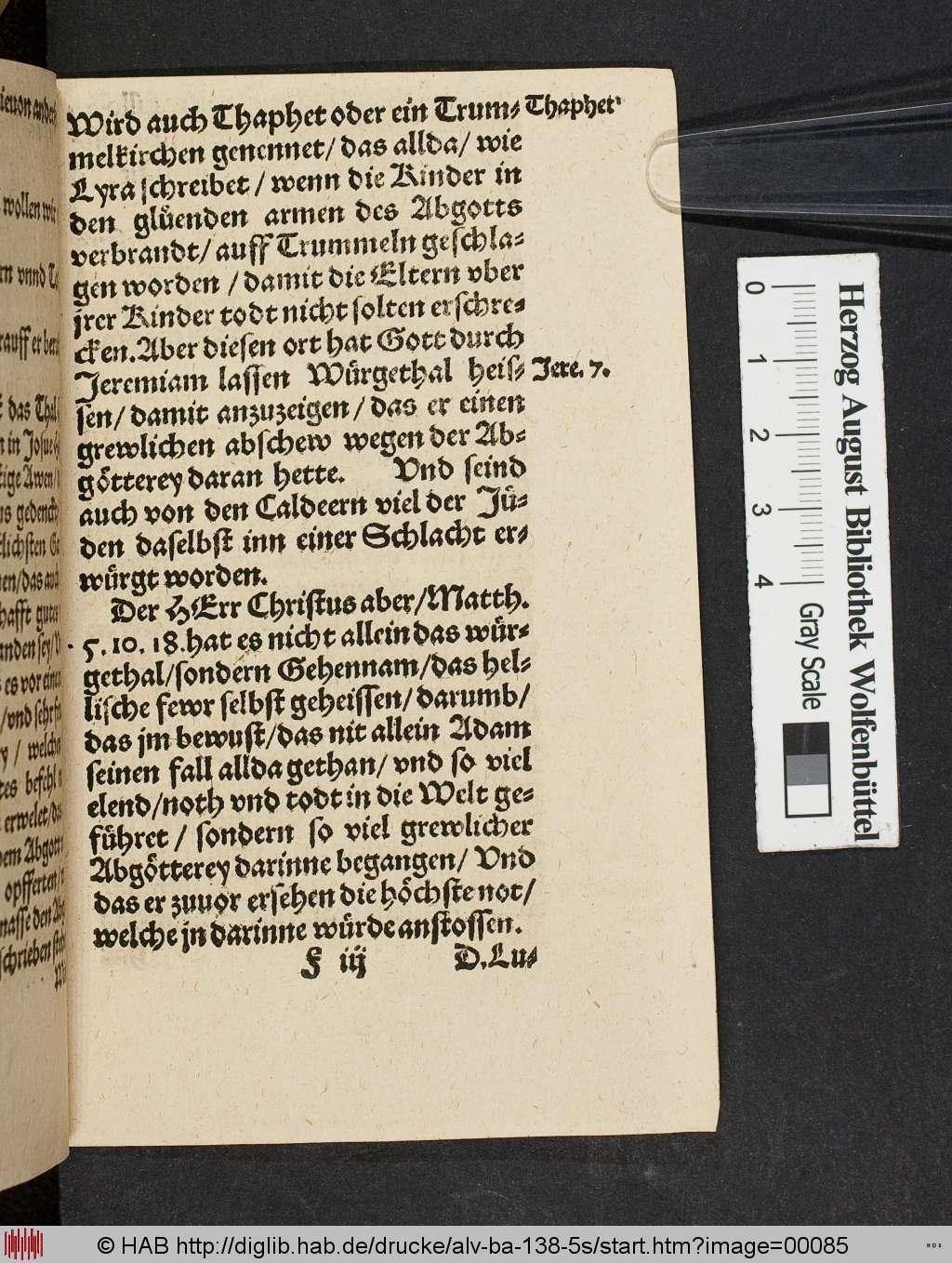 http://diglib.hab.de/drucke/alv-ba-138-5s/00085.jpg