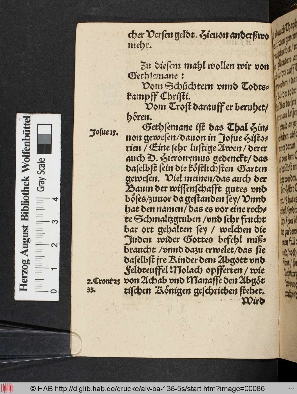 http://diglib.hab.de/drucke/alv-ba-138-5s/00086.jpg