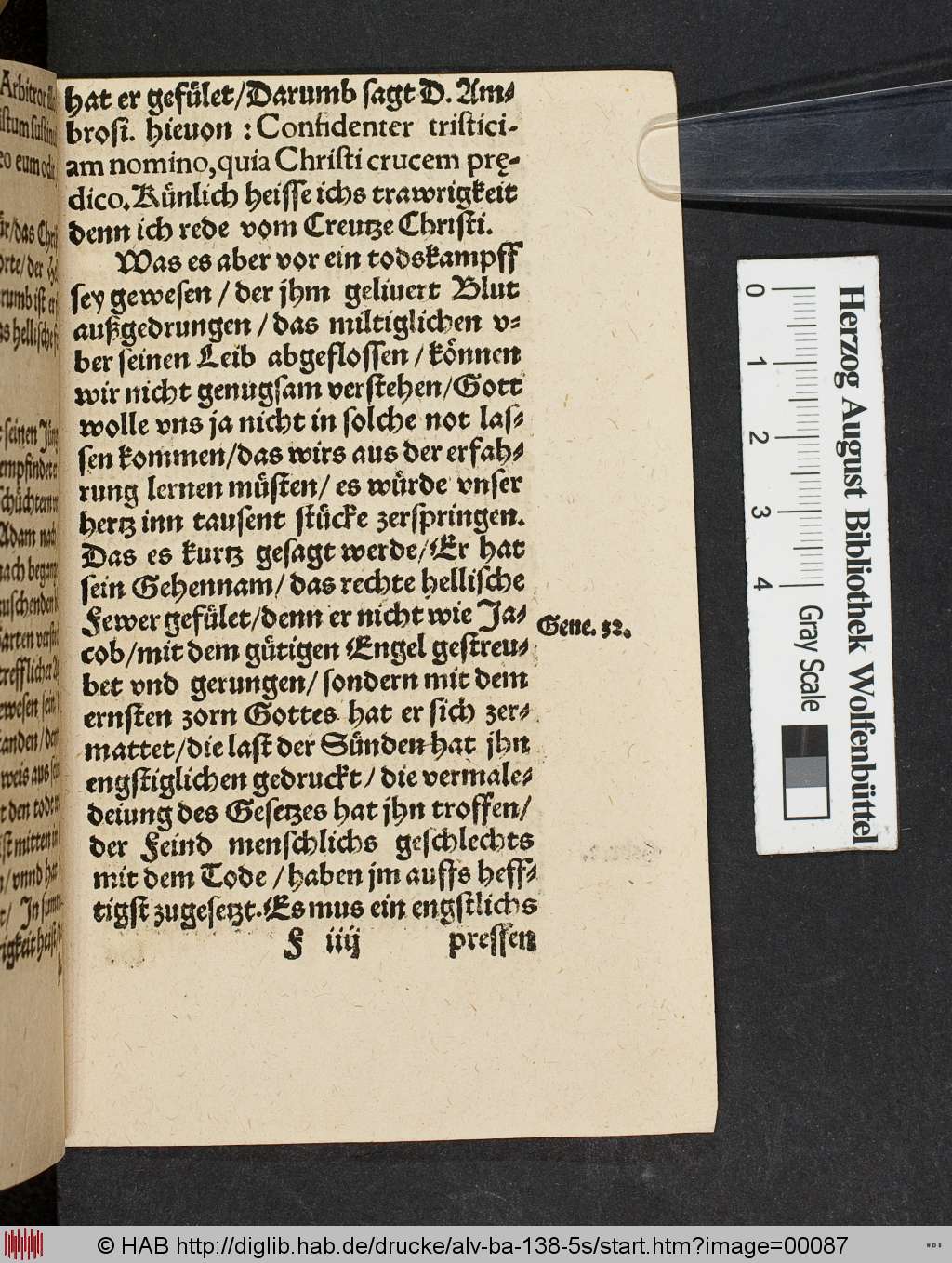 http://diglib.hab.de/drucke/alv-ba-138-5s/00087.jpg