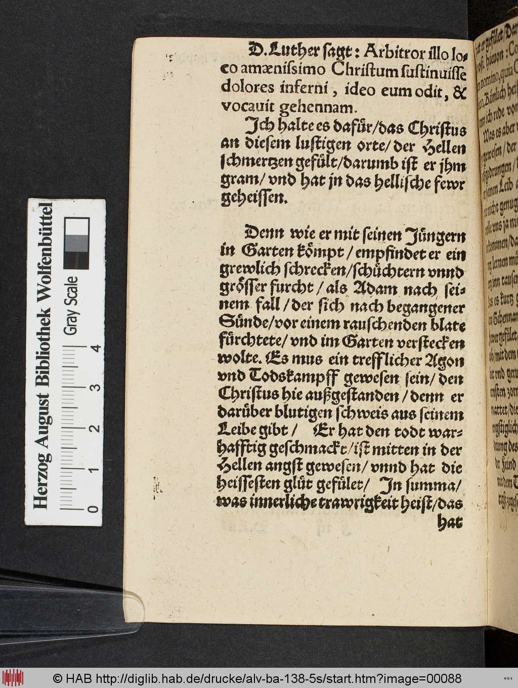 http://diglib.hab.de/drucke/alv-ba-138-5s/00088.jpg