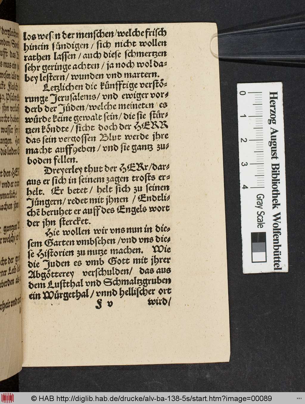 http://diglib.hab.de/drucke/alv-ba-138-5s/00089.jpg