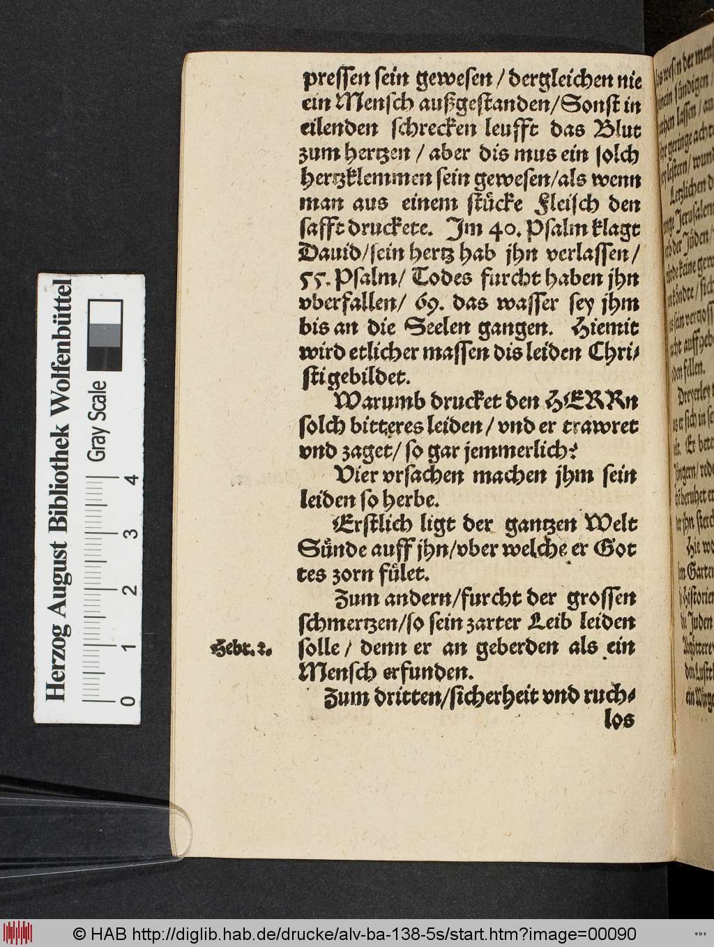 http://diglib.hab.de/drucke/alv-ba-138-5s/00090.jpg