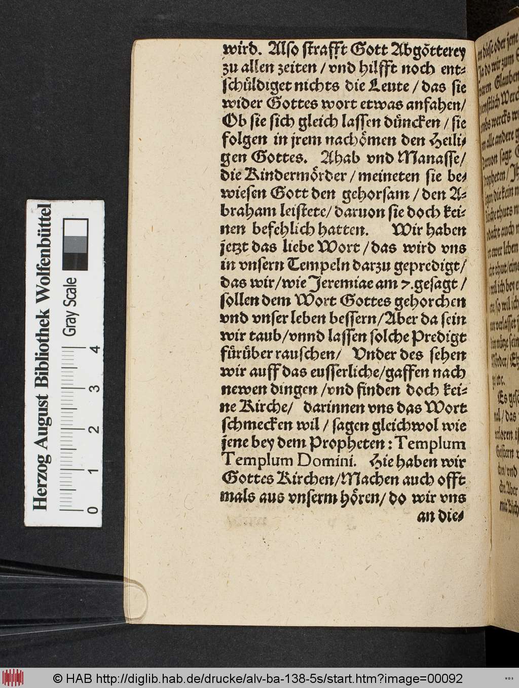 http://diglib.hab.de/drucke/alv-ba-138-5s/00092.jpg