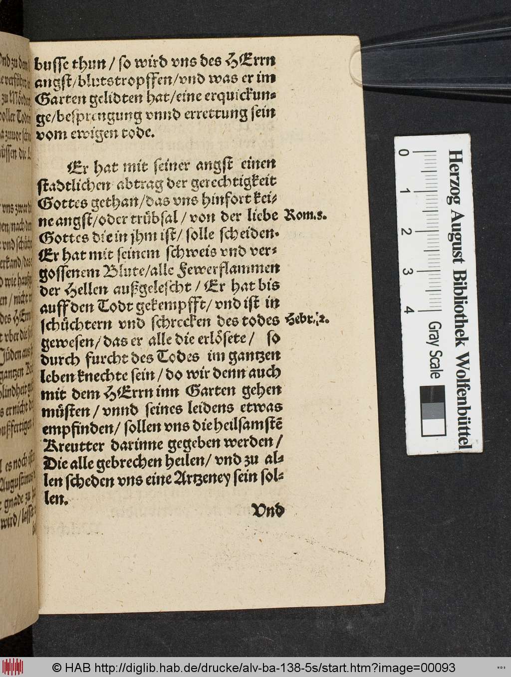 http://diglib.hab.de/drucke/alv-ba-138-5s/00093.jpg