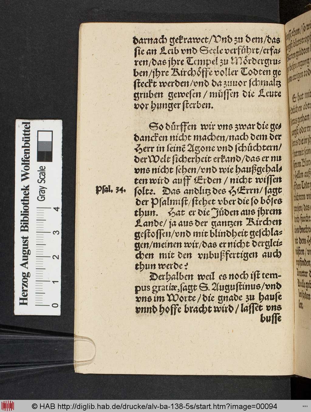 http://diglib.hab.de/drucke/alv-ba-138-5s/00094.jpg