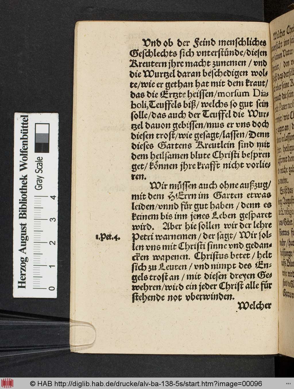 http://diglib.hab.de/drucke/alv-ba-138-5s/00096.jpg