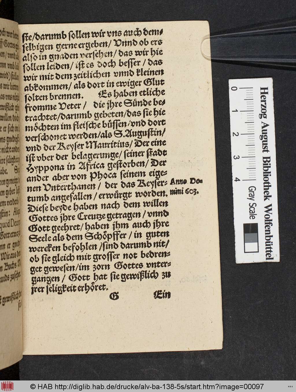 http://diglib.hab.de/drucke/alv-ba-138-5s/00097.jpg