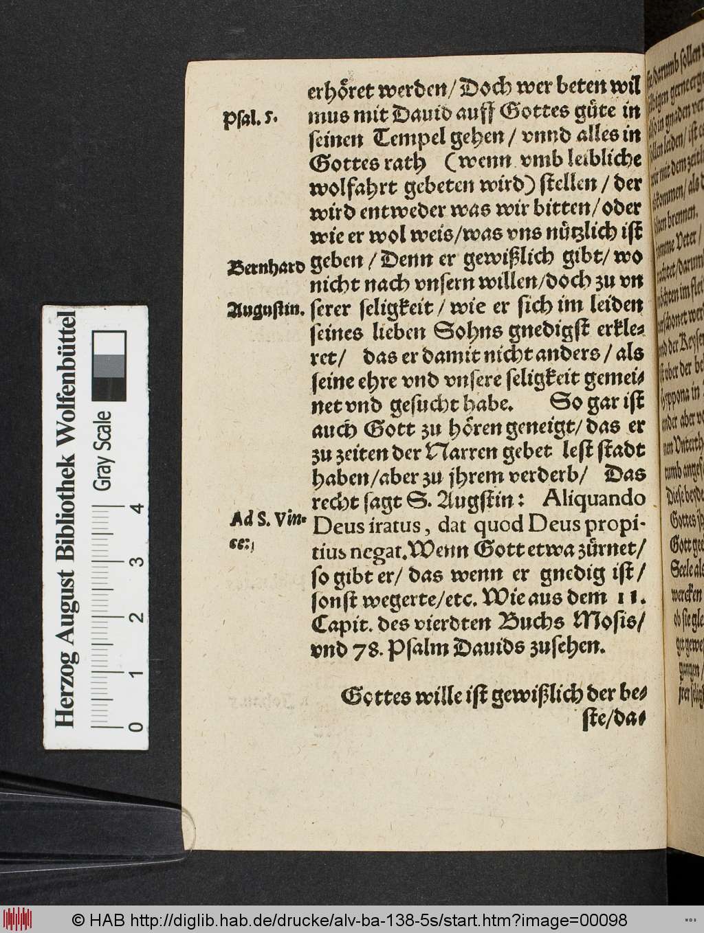 http://diglib.hab.de/drucke/alv-ba-138-5s/00098.jpg