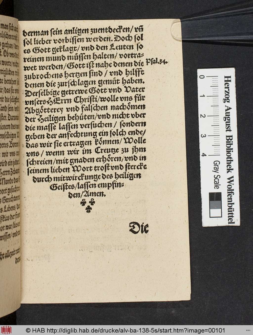 http://diglib.hab.de/drucke/alv-ba-138-5s/00101.jpg
