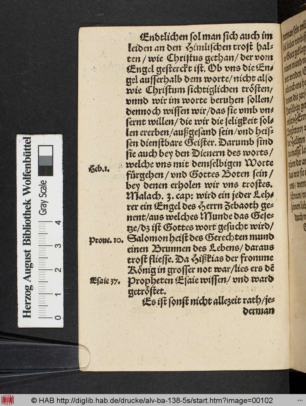 http://diglib.hab.de/drucke/alv-ba-138-5s/00102.jpg