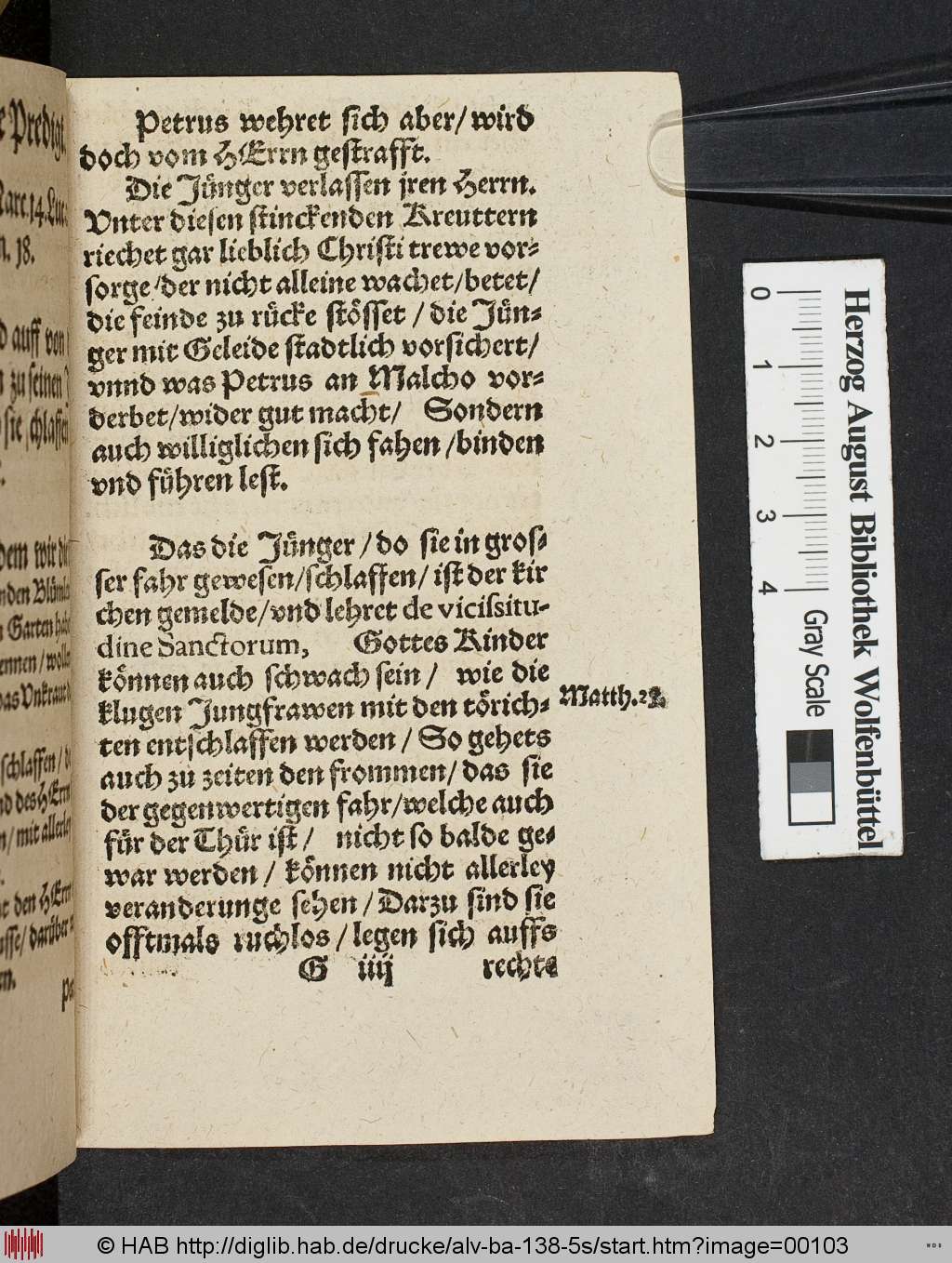 http://diglib.hab.de/drucke/alv-ba-138-5s/00103.jpg
