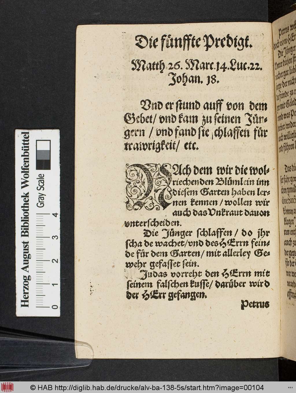 http://diglib.hab.de/drucke/alv-ba-138-5s/00104.jpg