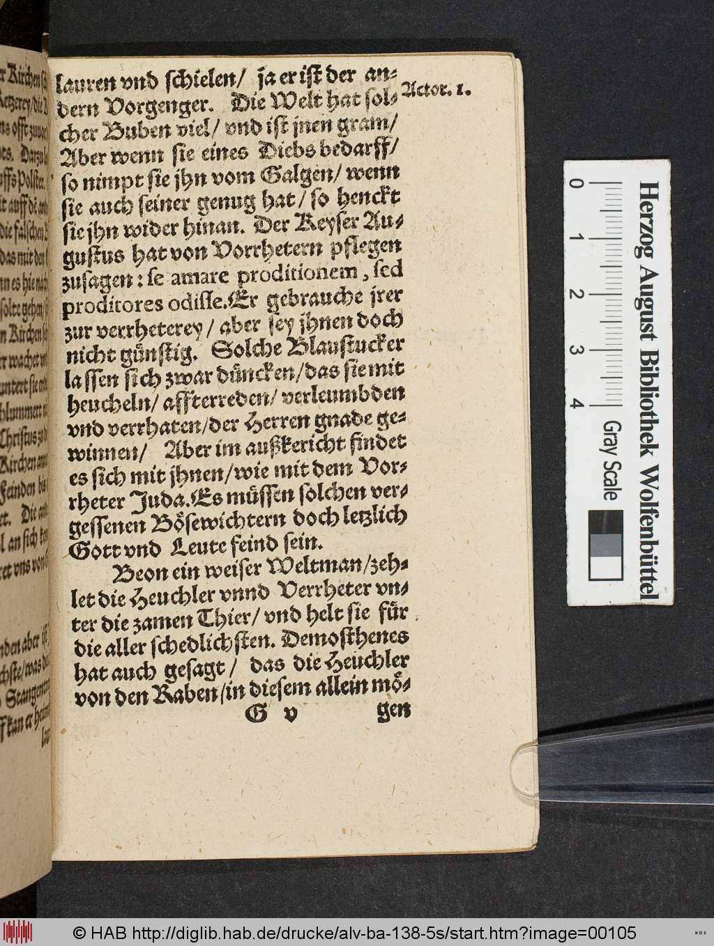 http://diglib.hab.de/drucke/alv-ba-138-5s/00105.jpg