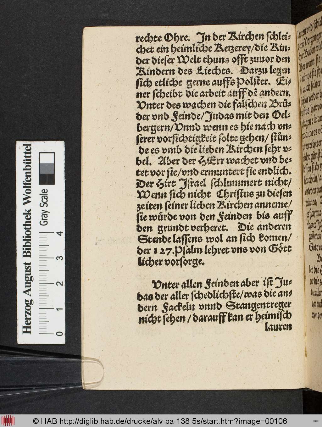 http://diglib.hab.de/drucke/alv-ba-138-5s/00106.jpg