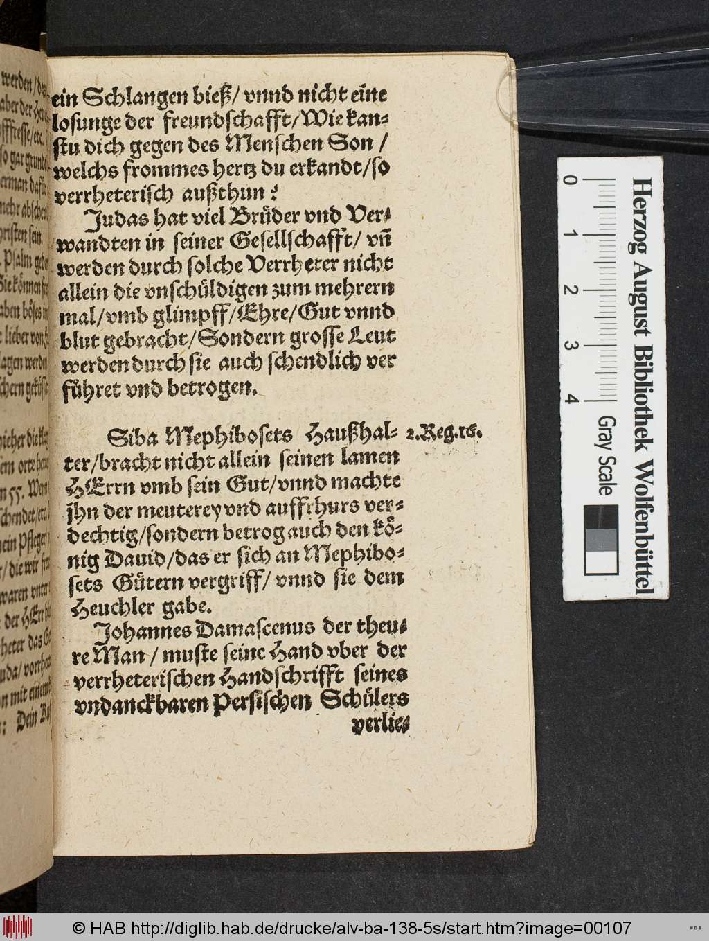 http://diglib.hab.de/drucke/alv-ba-138-5s/00107.jpg