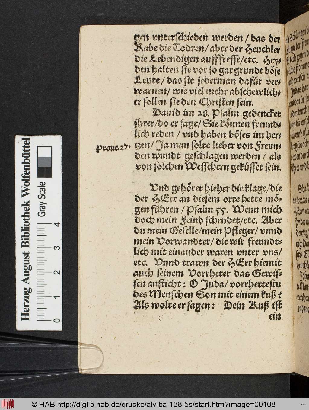 http://diglib.hab.de/drucke/alv-ba-138-5s/00108.jpg