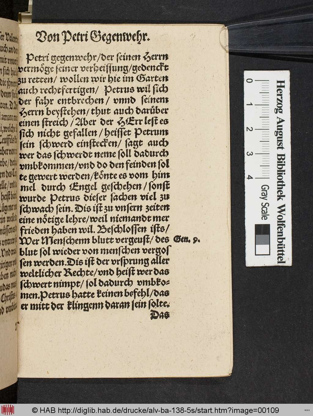 http://diglib.hab.de/drucke/alv-ba-138-5s/00109.jpg