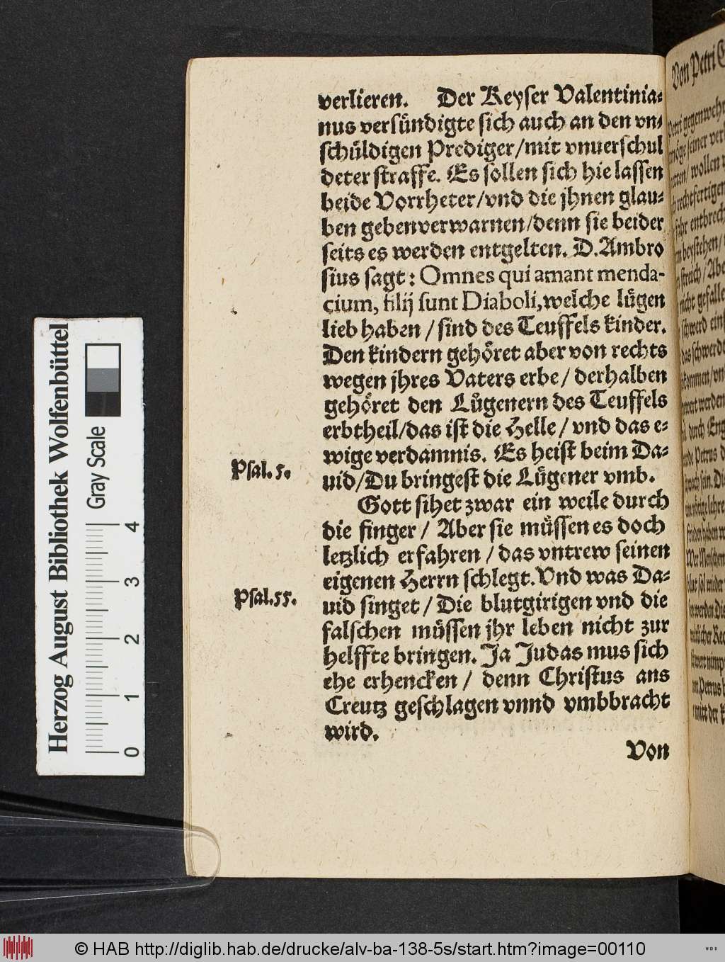 http://diglib.hab.de/drucke/alv-ba-138-5s/00110.jpg