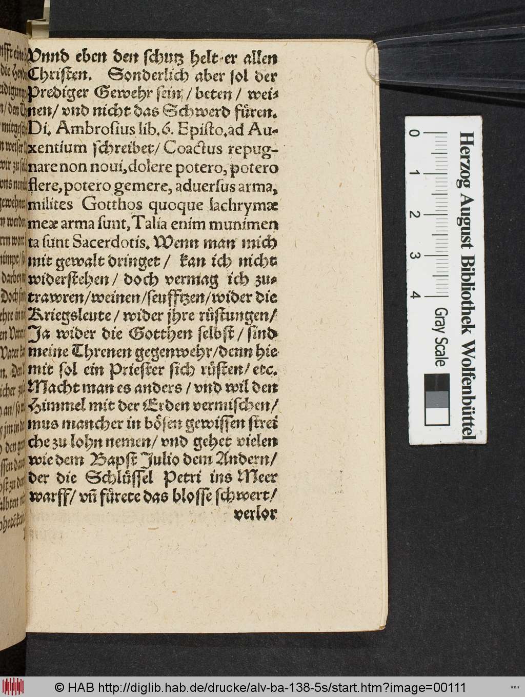 http://diglib.hab.de/drucke/alv-ba-138-5s/00111.jpg