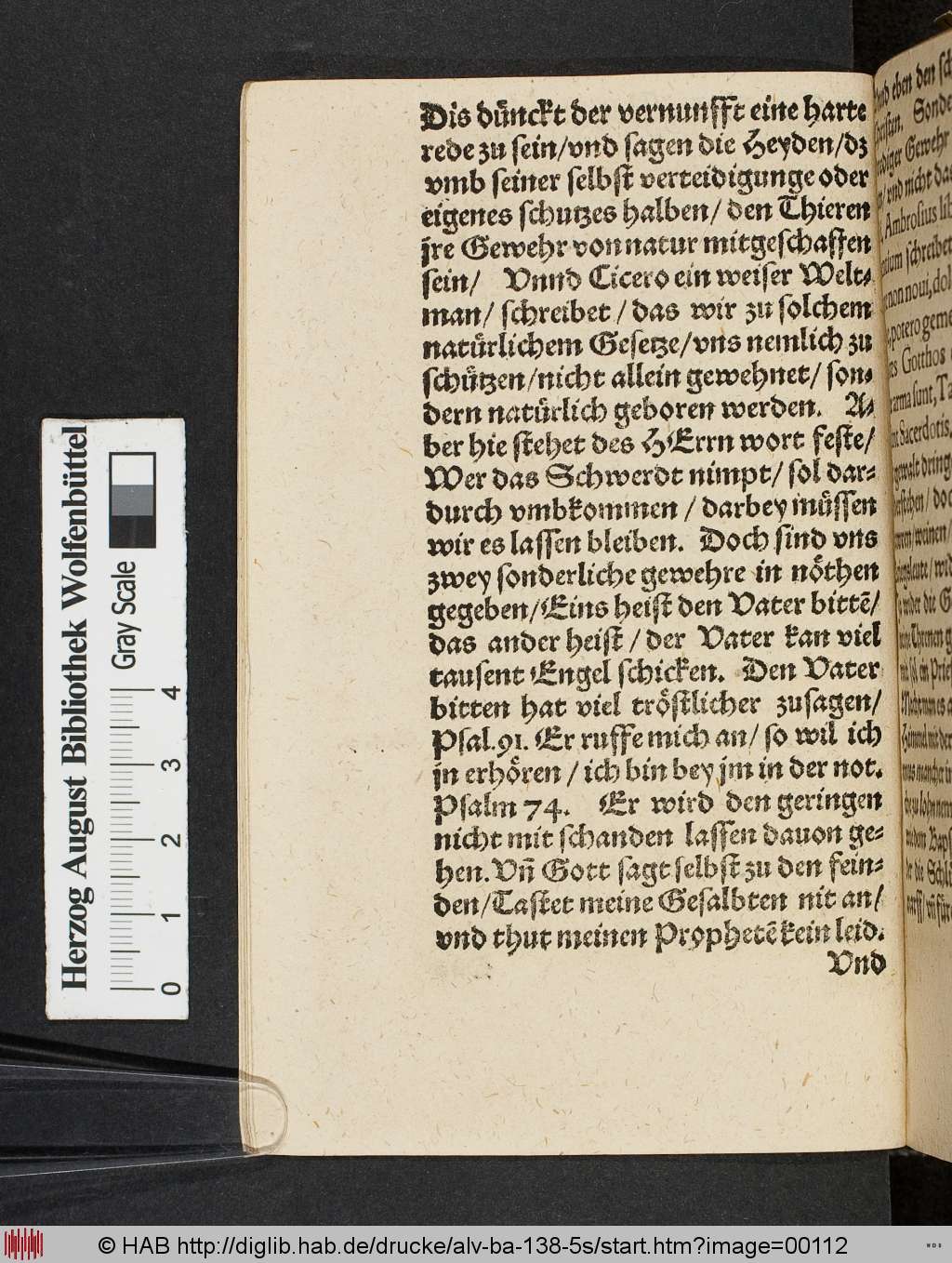 http://diglib.hab.de/drucke/alv-ba-138-5s/00112.jpg