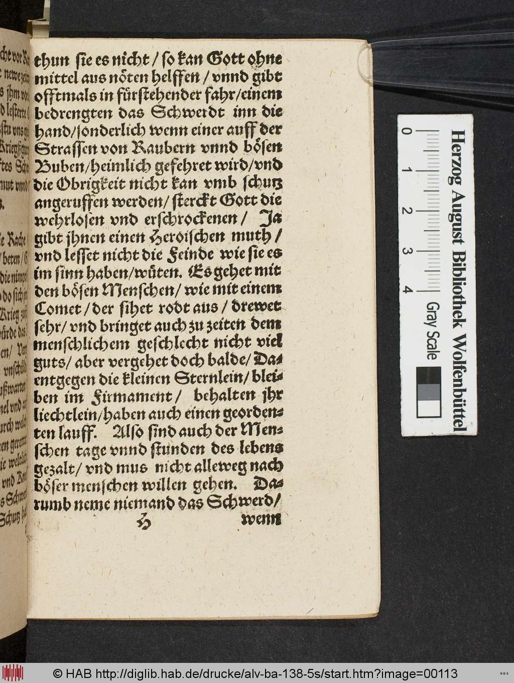 http://diglib.hab.de/drucke/alv-ba-138-5s/00113.jpg