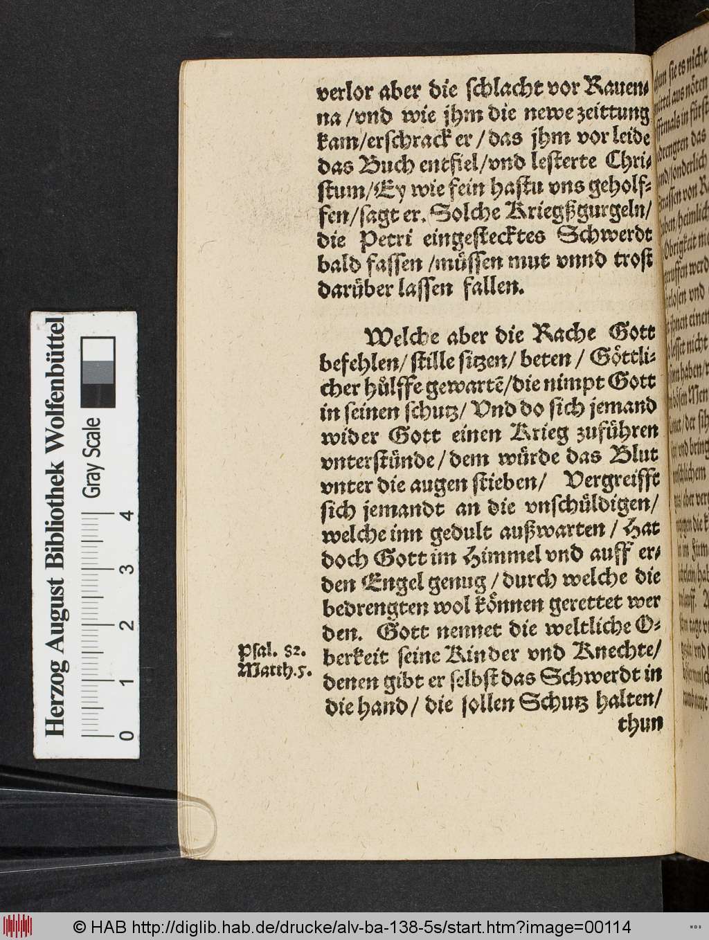http://diglib.hab.de/drucke/alv-ba-138-5s/00114.jpg