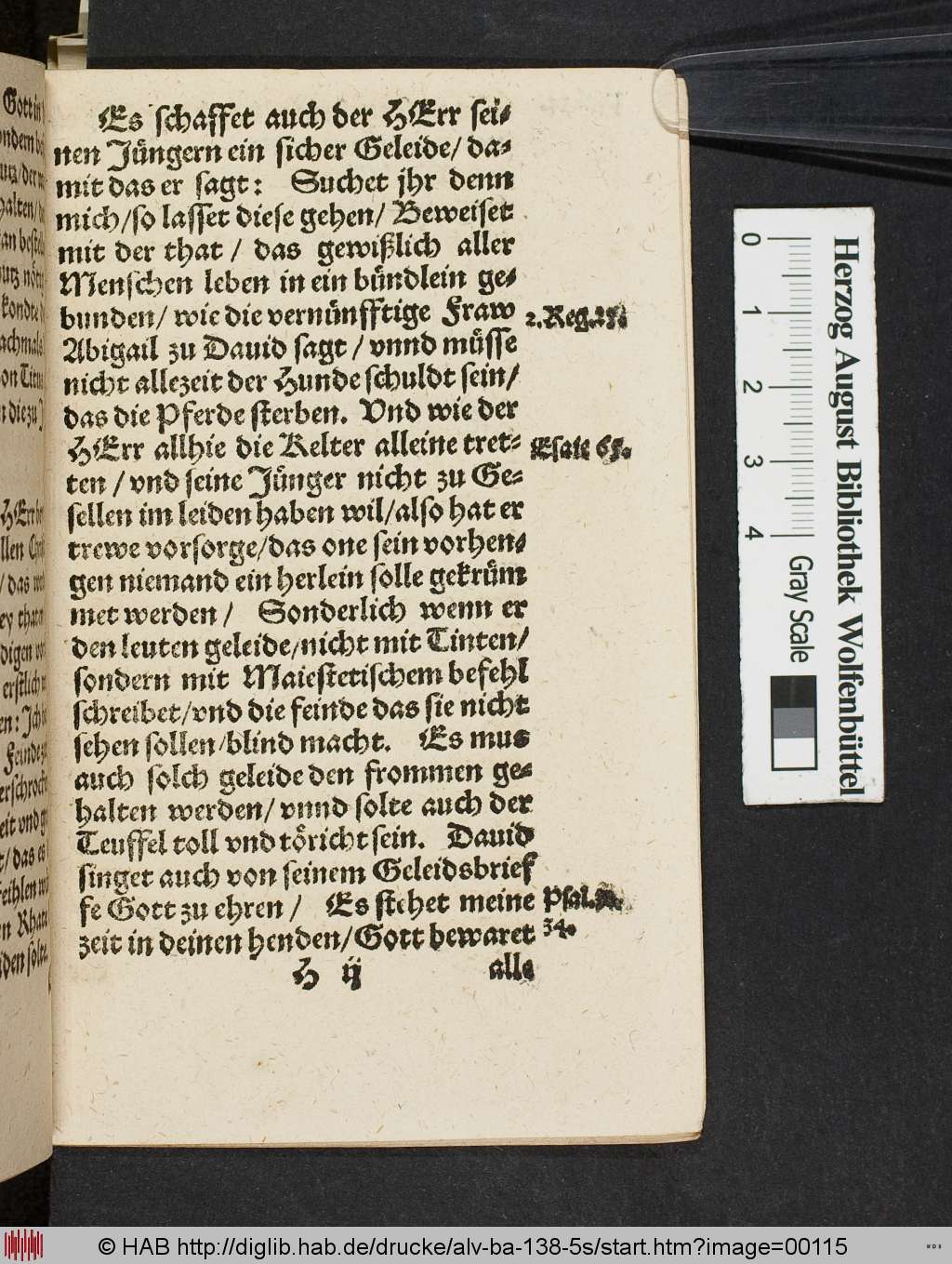 http://diglib.hab.de/drucke/alv-ba-138-5s/00115.jpg