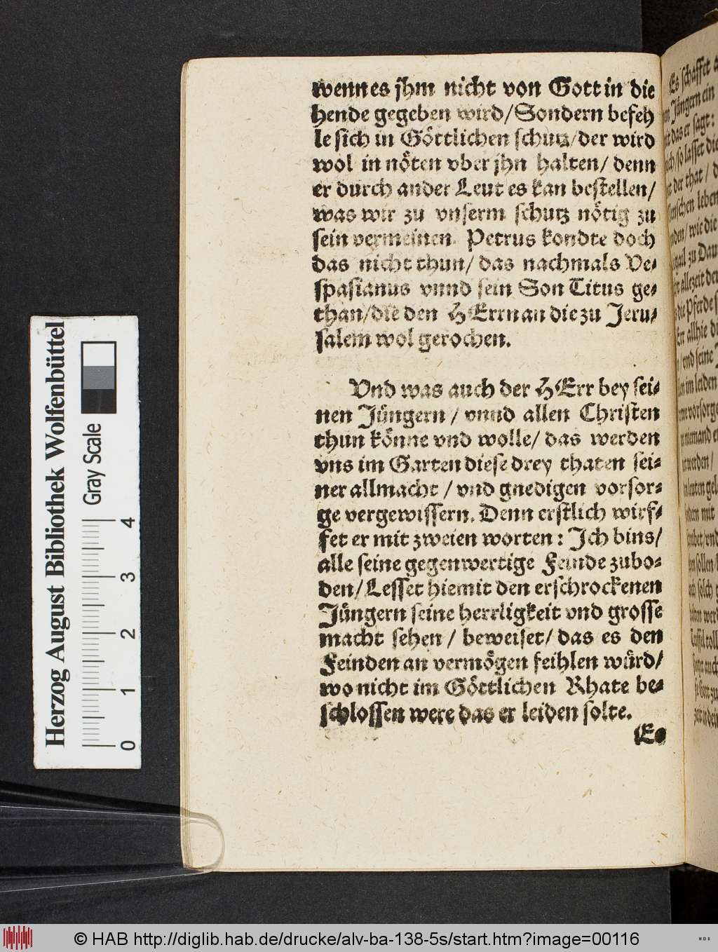 http://diglib.hab.de/drucke/alv-ba-138-5s/00116.jpg