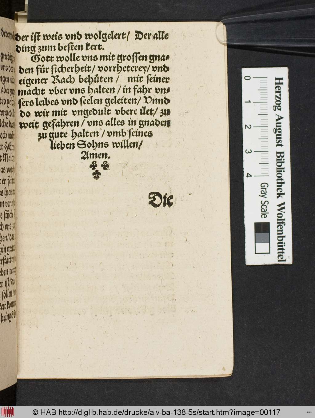 http://diglib.hab.de/drucke/alv-ba-138-5s/00117.jpg